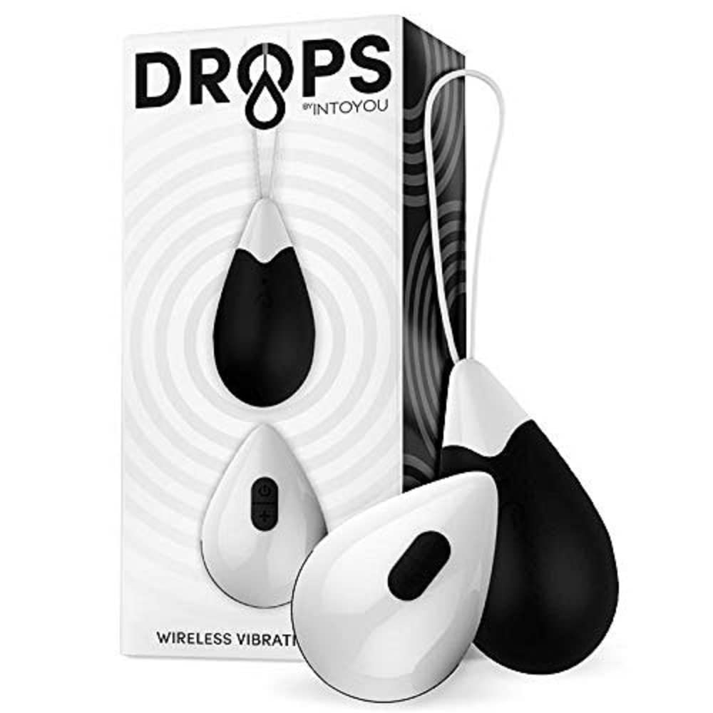 Drops Ball and Egg, 100 g
