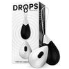 Drops Ball and Egg, 100 g view 1