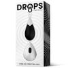 Drops Ball and Egg, 100 g view 2