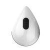 Drops Ball and Egg, 100 g view 3