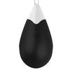 Drops Ball and Egg, 100 g view 4