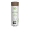 Edible Body Massage Oil, 75 ml – Coconut & Pineapple Flavor view 1