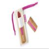 ZAO essence of nature Classic Lipstick 472 Pomegranate Red, 3.5 g view 1