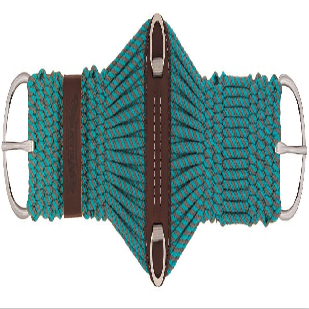 Weaver Leather EcoLuxe Bamboo Rope