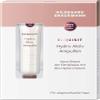 Hildegard Braukmann Exquisit Hydro Active Ampoules, 15 ml view 1