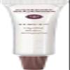 Hildegard Braukmann Exquisit Hydro Active Ampoules, 15 ml view 2