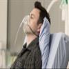 Intersurgical EcoLite Oxygen Mask, Adult, Medium Concentration view 2
