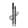 VIVIENNE SABO Liner Virtuose Gel Eyeliner, Silver, Creamy & Precise view 1