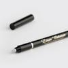VIVIENNE SABO Liner Virtuose Gel Eyeliner, Silver, Creamy & Precise view 2