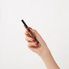 VIVIENNE SABO Liner Virtuose Gel Eyeliner, Silver, Creamy & Precise view 4