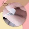 3D Stick-On Eyebrows, Waterproof Long-Lasting Eyebrow Tattoo Makeup Stickers view 3