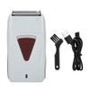 Men's Electric Rotary Shaver and Beard Trimmer, USB Rechargeable view 1