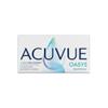 ACUVUE OASYS MULTIFOCAL 2-Week Contact Lenses for Near, Intermediate and Distance Vision, 1.75 D, Low Add, BC 8.4, UV and Dryness Protection, 6 Lenses view 1