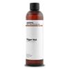 Organic Tigernut Oil (Cyperus esculentus L.), Cold-Pressed & Unrefined, 100% Pure Plant Oil, 250 ml, Aroma Labs view 1