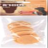 R'HIDE Chips with Chicken 8pcs view 1