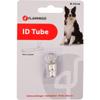 FLAMINGO Dog Accessory Address Holder view 3