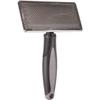 Slicker Brush L Comfort view 1