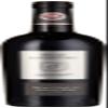 Cielo e Terra Primitivo di Manduria DOC Gran Maestro Red Wine 0.75 L view 1