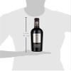 Cielo e Terra Primitivo di Manduria DOC Gran Maestro Red Wine 0.75 L view 2