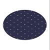 Alvi Baby-Mäxchen Cotton Outer Sleep Sack, 2.5 TOG, for Summer and Winter view 2