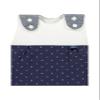 Alvi Baby-Mäxchen Cotton Outer Sleep Sack, 2.5 TOG, for Summer and Winter view 3
