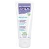 Eau Thermale Jonzac Rehydrate Moisturizing Hand Cream, 50 ml view 1