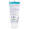 Eau Thermale Jonzac Rehydrate Moisturizing Hand Cream, 50 ml view 2