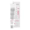 Technofruit Color 8/34 Light Blonde Gold Copper, 100 ml view 1