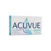 ACUVUE OASYS MULTIFOCAL 2-Week Contact Lenses for Near, Intermediate and Distance Vision, -4.75 D, High Add, BC 8.4, UV and Dryness Protection, 6 Lenses view 2