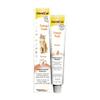 GimCat EXPERT LINE Energy Paste - Functional Cat Snack - 1 Tube (1 x 50 g) view 1