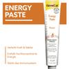 GimCat EXPERT LINE Energy Paste - Functional Cat Snack - 1 Tube (1 x 50 g) view 2