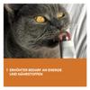 GimCat EXPERT LINE Energy Paste - Functional Cat Snack - 1 Tube (1 x 50 g) view 3