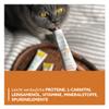 GimCat EXPERT LINE Energy Paste - Functional Cat Snack - 1 Tube (1 x 50 g) view 4