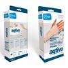 PRIM S.A. Aqtivo Skin Wrist Support, L view 2