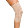 Aqtivo Skin Elastic Knee Brace M view 1