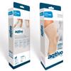 Aqtivo Skin Elastic Knee Brace M view 2