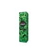 Matrix SC Cult Demi Clover Green V315 view 1