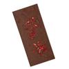 ChocoLaden - Milk Chocolate with Strawberry - HANDMADE view 2
