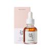Beauty of Joseon Repair Serum: Ginseng Snail Mucin, 30 ml / 1 fl oz, Korean Skin Care for All Skin Types view 1