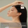 Beauty of Joseon Repair Serum: Ginseng Snail Mucin, 30 ml / 1 fl oz, Korean Skin Care for All Skin Types view 2