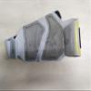 Original Integrated Quick-Fit Pad Cuff for XFT-2001D Foot Drop System, Right Foot view 1