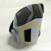 Original Integrated Quick-Fit Pad Cuff for XFT-2001D Foot Drop System, Right Foot view 2