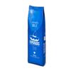 Amigos Caff Qualit Blu 1 kg view 1