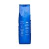 Amigos Caff Qualit Blu 1 kg view 2