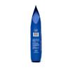 Amigos Caff Qualit Blu 1 kg view 3