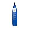 Amigos Caff Qualit Blu 1 kg view 4