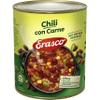 Erasco Chili con Carne, 800 g (Pack of 6) – Ready in about 5 minutes view 1