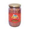 Anchovy Fillets, 140 g view 1