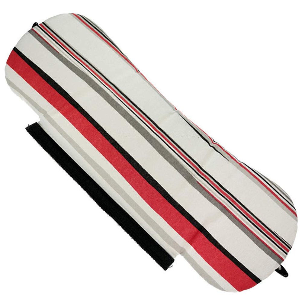 Gesslein Loop Cover/Decorative Part for Compact Carrycot, Design 550