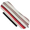 Gesslein Loop Cover/Decorative Part for Compact Carrycot, Design 550 view 1